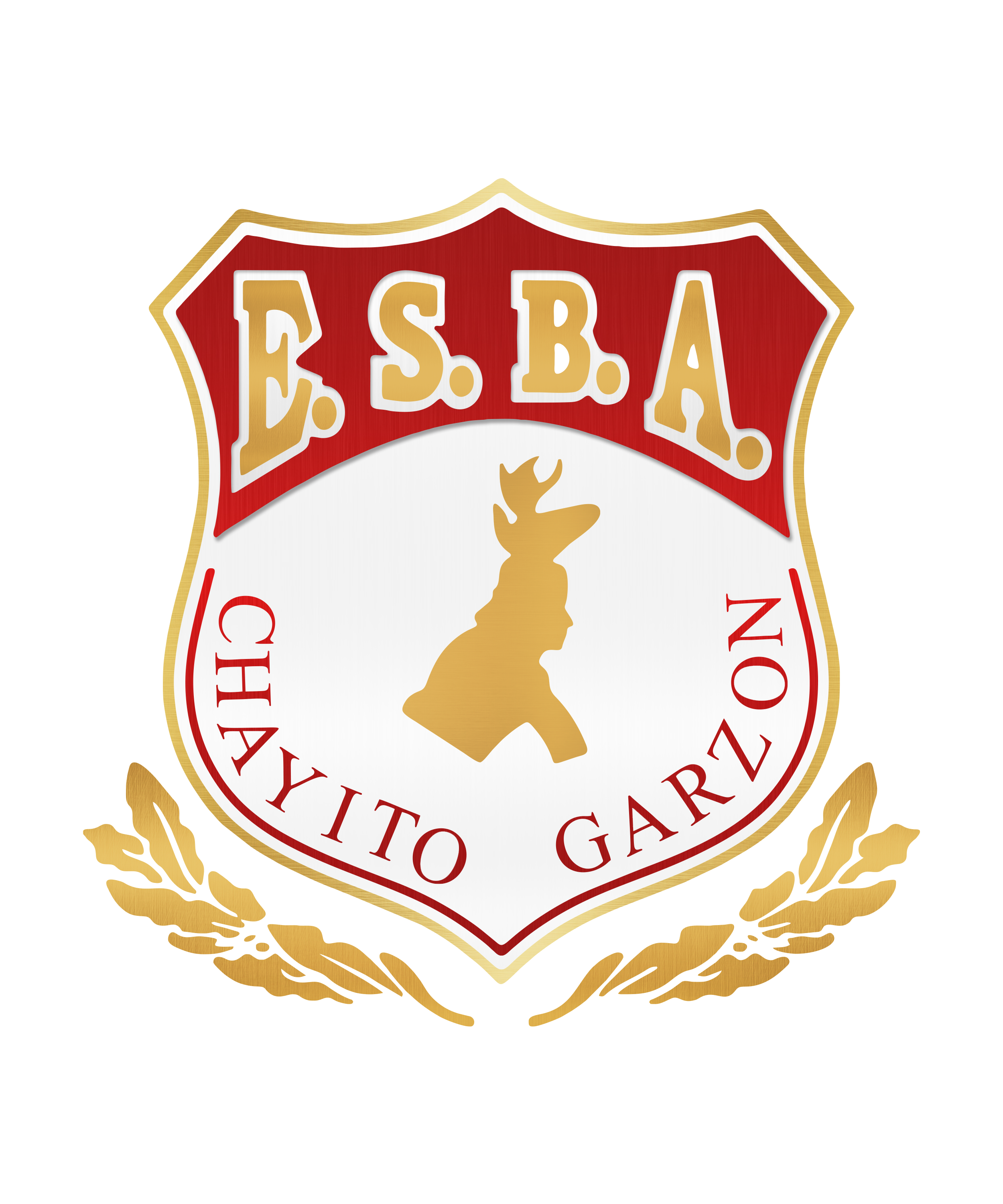 ESBA